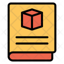 پیش‌نمایش فایل product-book-3 از پک استارتاپ