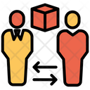 پیش‌نمایش فایل product-communication-3 از پک استارتاپ