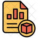 پیش‌نمایش فایل product-data-3 از پک استارتاپ