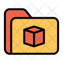 پیش‌نمایش فایل product-folder-3 از پک استارتاپ
