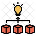 پیش‌نمایش فایل product-ideas-3 از پک استارتاپ
