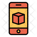 پیش‌نمایش فایل product-mobile-3 از پک استارتاپ