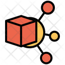 پیش‌نمایش فایل product-network-3 از پک استارتاپ