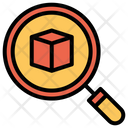 پیش‌نمایش فایل product-search-5 از پک استارتاپ