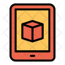 پیش‌نمایش فایل product-tab-3 از پک استارتاپ