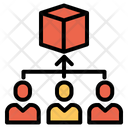 پیش‌نمایش فایل product-team-3 از پک استارتاپ