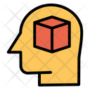 پیش‌نمایش فایل product-think-3 از پک استارتاپ
