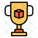 پیش‌نمایش فایل product-trophy-3 از پک استارتاپ