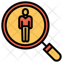 پیش‌نمایش فایل recruitment-78 از پک استارتاپ