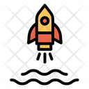 پیش‌نمایش فایل rocket-1195 از پک استارتاپ