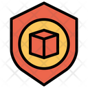 پیش‌نمایش فایل secure-product-3 از پک استارتاپ