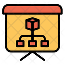 پیش‌نمایش فایل statistics-457 از پک استارتاپ