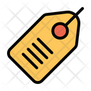 پیش‌نمایش فایل tag-97 از پک استارتاپ