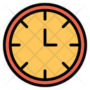 پیش‌نمایش فایل time-586 از پک استارتاپ