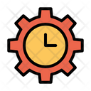 پیش‌نمایش فایل time-management-231 از پک استارتاپ