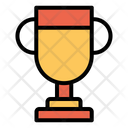 پیش‌نمایش فایل trophy-1289 از پک استارتاپ