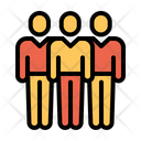پیش‌نمایش فایل user-2036 از پک استارتاپ