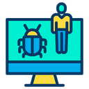 پیش‌نمایش فایل bug-fixing-40 از پک استارتاپ