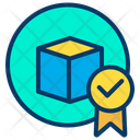 پیش‌نمایش فایل certified-product-4 از پک استارتاپ