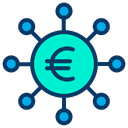 پیش‌نمایش فایل crowdfunding-euro-4 از پک استارتاپ