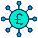 پیش‌نمایش فایل crowdfunding-pound-4 از پک استارتاپ