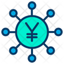 پیش‌نمایش فایل crowdfunding-yen-4 از پک استارتاپ