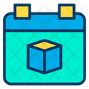 پیش‌نمایش فایل date-time-4 از پک استارتاپ