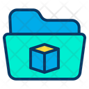 پیش‌نمایش فایل folder-2277 از پک استارتاپ
