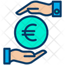 پیش‌نمایش فایل funding-euro-4 از پک استارتاپ