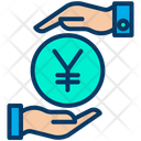 پیش‌نمایش فایل funding-yen-4 از پک استارتاپ