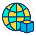 پیش‌نمایش فایل global-product-4 از پک استارتاپ