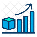 پیش‌نمایش فایل growth-765 از پک استارتاپ