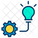 پیش‌نمایش فایل idea-857 از پک استارتاپ