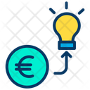 پیش‌نمایش فایل investment-euro-4 از پک استارتاپ