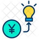 پیش‌نمایش فایل investment-yen-4 از پک استارتاپ