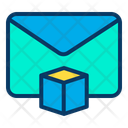 پیش‌نمایش فایل mail-1366 از پک استارتاپ