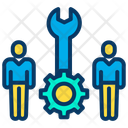 پیش‌نمایش فایل maintenance-201 از پک استارتاپ