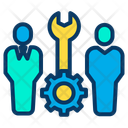 پیش‌نمایش فایل management-263 از پک استارتاپ