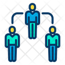 پیش‌نمایش فایل networking-147 از پک استارتاپ