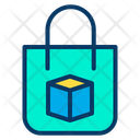 پیش‌نمایش فایل product-bag-4 از پک استارتاپ