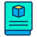 پیش‌نمایش فایل product-book-4 از پک استارتاپ