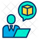 پیش‌نمایش فایل product-client-4 از پک استارتاپ