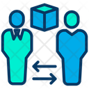 پیش‌نمایش فایل product-communication-4 از پک استارتاپ