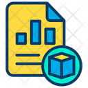 پیش‌نمایش فایل product-data-4 از پک استارتاپ