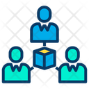 پیش‌نمایش فایل product-discussion-4 از پک استارتاپ