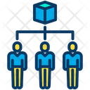 پیش‌نمایش فایل product-flow-4 از پک استارتاپ