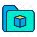 پیش‌نمایش فایل product-folder-4 از پک استارتاپ