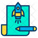 پیش‌نمایش فایل product-idea-4 از پک استارتاپ