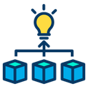 پیش‌نمایش فایل product-ideas-4 از پک استارتاپ