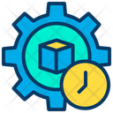 پیش‌نمایش فایل product-management-21 از پک استارتاپ